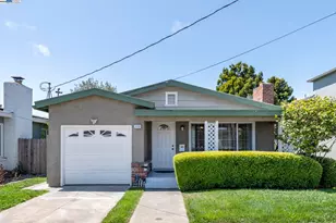 2430 Garvin Ave, Richmond, CA 94804 - Photo 1