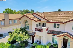 3102 Delicado Ct, Pleasanton, CA 94588 - Photo 1