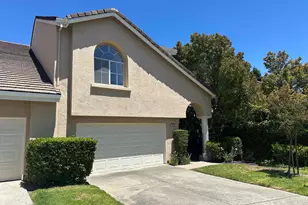 1364 Canyon Side Ave, San Ramon, CA 94582 - Photo 1