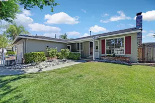 1015 Redondo Way, Livermore, CA 94550 - Photo 1