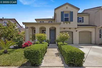 34102 Zaner Way, Union City, CA 94587 - Photo 1