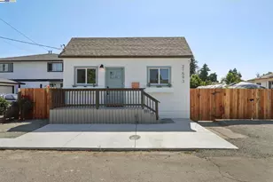 21593 Princeton St, Hayward, CA 94541 - Photo 1