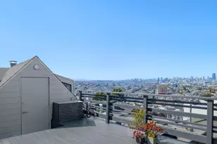 53 Elsie St, San Francisco, CA 94110 - Photo 1