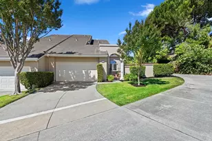 1375 Canyon Side Ave, San Ramon, CA 94582 - Photo 1