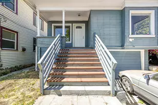 546 61st St, Oakland, CA 94609 - Photo 1