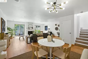 1038 Melrose Ave, Alameda, CA 94502 - Photo 1