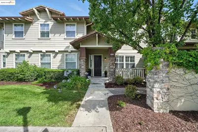 1412 Arianna Lane, San Ramon, CA 94582 - Photo 1