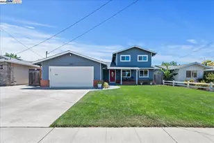 863 Los Alamos Ave, Livermore, CA 94550 - Photo 1