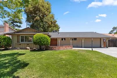 5420 Chapman Dr, Newark, CA 94560 - Photo 1