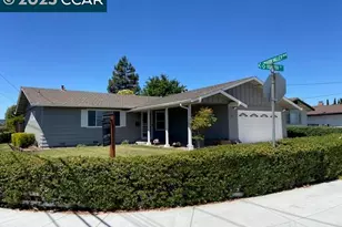 7182 Burton St, Dublin, CA 94568 - Photo 1