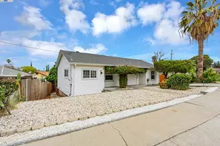 800 14th St, Antioch, CA 94509 - Photo 1