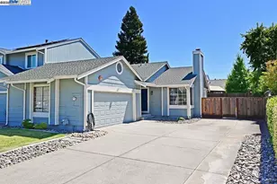 476 Mulqueeney St, Livermore, CA 94550 - Photo 1