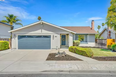 251 Helado Rd, Fremont, CA 94539 - Photo 1