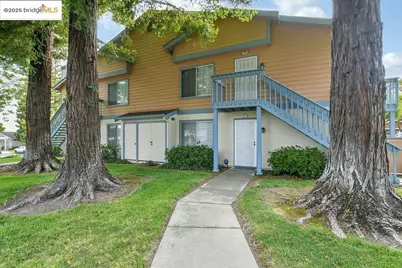 217 Glenwood, Hercules, CA 94547 - Photo 1