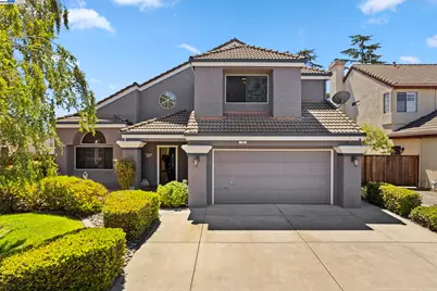 73 Galleron Ct, Oakley, CA 94561 - Photo 1
