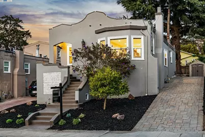 3032 22nd Ave, Oakland, CA 94602 - Photo 1