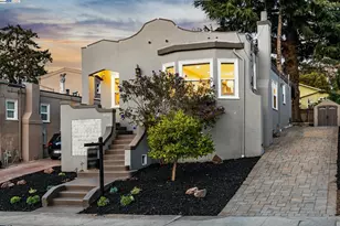 3032 22nd Ave, Oakland, CA 94602 - Photo 1
