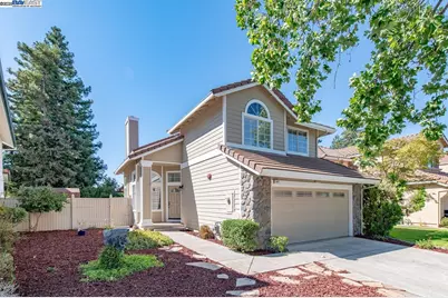 847 Dana Cir, Livermore, CA 94550 - Photo 1