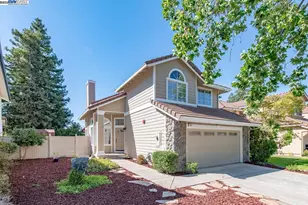 847 Dana Cir, Livermore, CA 94550 - Photo 1