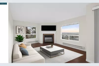2505 Miramar #222, Castro Valley, CA 94546 - Photo 1