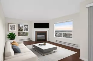 2505 Miramar, Castro Valley, CA 94546 - Photo 1