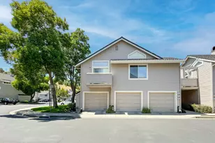 363 Sextant Ct, Hercules, CA 94547 - Photo 1