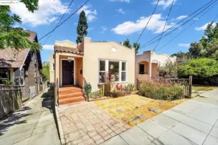 567 Vernon St, Oakland, CA 94610 - Photo 1