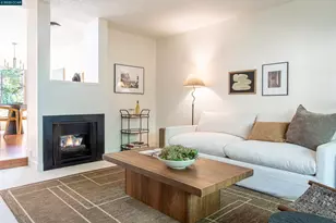 810 Oak Grove, Concord, CA 94518 - Photo 1