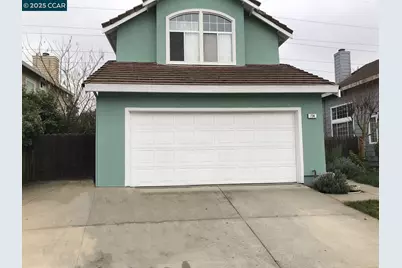 734 Bellflower St, Livermore, CA 94551 - Photo 1