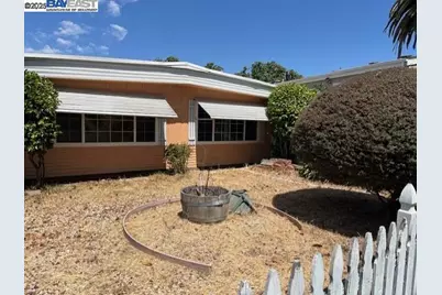 226 Hula Circle, Union City, CA 94587 - Photo 1