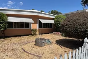 226 Hula Cir, Union City, CA 94587 - Photo 1