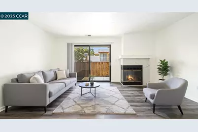 3036 Peppermill Circle, Pittsburg, CA 94565 - Photo 1