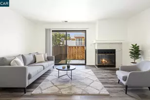 3036 Peppermill Cir, Pittsburg, CA 94565 - Photo 1