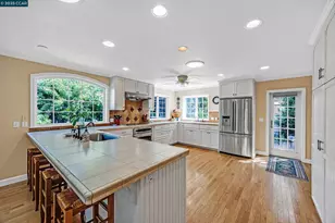 6129 Crater Lake Ct, Pleasanton, CA 94588 - Photo 1
