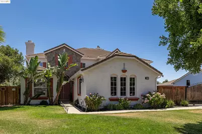 1300 Baylaurel Ct, Brentwood, CA 94513 - Photo 1