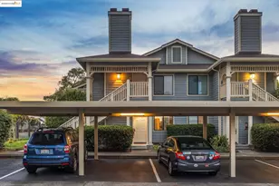 215 Lakeshore Ct, Richmond, CA 94804 - Photo 1