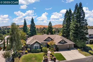 150 Alta Vista Way, Danville, CA 94506 - Photo 1