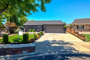 4438 Jonquil Dr, San Jose, CA 95136 - Photo 1