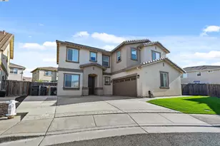 4717 Black Oak Ct, Fairfield, CA 94534 - Photo 1