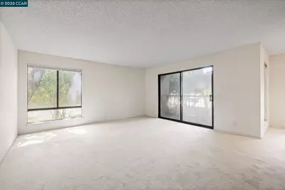 430 Civic Dr #103, Walnut Creek, CA 94596 - Photo 1
