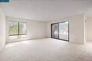 430 Civic Dr, Walnut Creek, CA 94596 - Photo 1