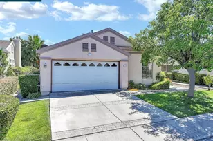 1570 Crispin Dr, Brentwood, CA 94513 - Photo 1