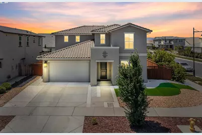 2306 Mozart Avenue, Lathrop, CA 95330 - Photo 1