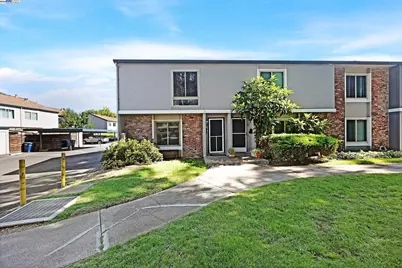 3545 Northwood Drive #F, Concord, CA 94520 - Photo 1