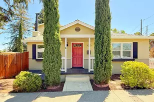 3010 Grant St, Concord, CA 94520 - Photo 1