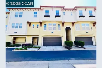 51 Matisse Ct, Pleasant Hill, CA 94523 - Photo 1