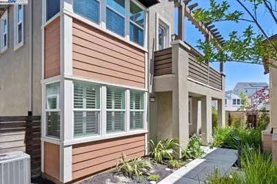 4176 Healdsburg Way, Dublin, CA 94568 - Photo 1