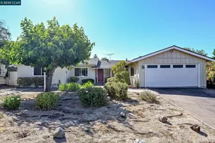 5 Dickenson Dr, Moraga, CA 94556 - Photo 1