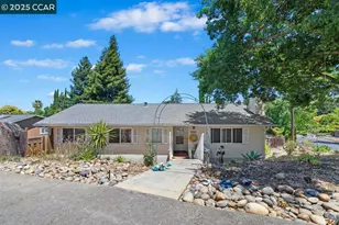 3355 Glendora Dr, Martinez, CA 94553 - Photo 1