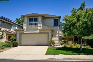 406 Orchard View Ave, Martinez, CA 94553 - Photo 1